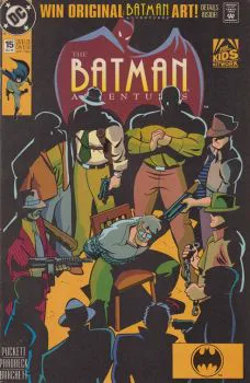 Cover of Cover C Multi-Pack Edition