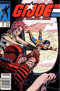 Cover of Cover C Mark Jewelers Variant