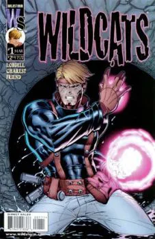 Cover of Cover D Spartan Cover