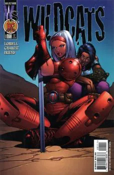 Cover of Cover H DF Variant