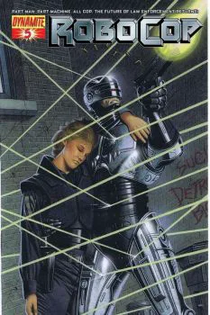 Cover of Cover B Stephen Segovia Cover