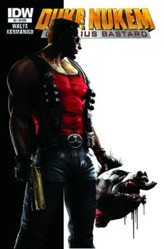 Cover of 10 Copy Incentive