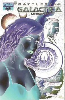 Cover of Cover C Negative Cover