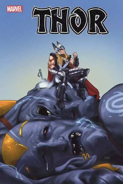 Cover of Incentive Taurin Clarke Variant Cover