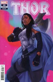 Cover of Betsy Cola Pride Cover