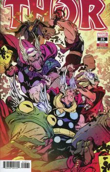 Cover of Sanford Greene Cover
