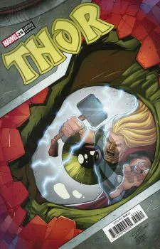 Cover of Ron Lim Cover