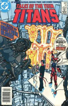 Cover of Cover C Canadian Price Variant