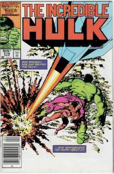 Cover of Cover C Canadian Price Variant