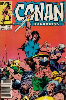 Cover of Cover D Mark Jewelers Variant