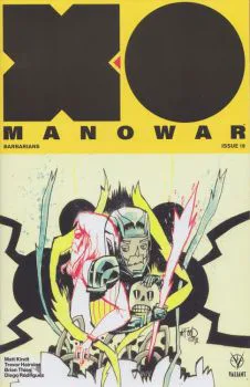 Cover of Cover B Cvr B Mahfood
