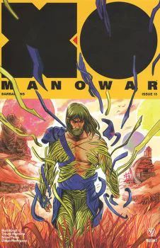 Cover of Cover C Cvr C 20 Copy Incentive Interlocking Var Fish