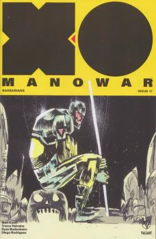 Cover of Cover B Cvr B Mahfood