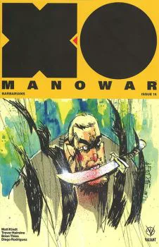 Cover of Cover B Jim Mahfood Regular
