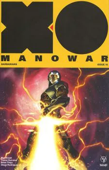 Cover of Cover D Cvr D 50 Copy Incentive Icon Var Tan