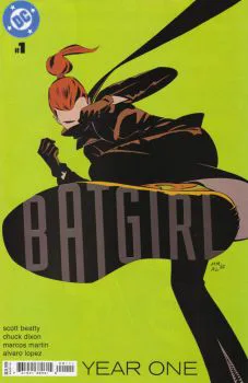 Cover of Dollar Tree Reprint