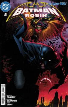 Cover of Dollar Tree Reprint