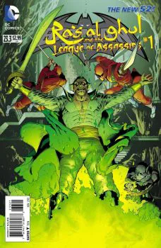 Cover of 2D Cover