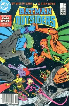 Cover of Cover C Canadian Price Variant