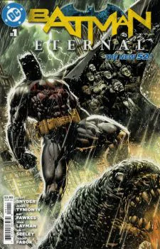 Cover of Dollar Tree Reprint