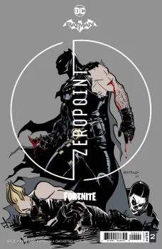 Cover of Cover D