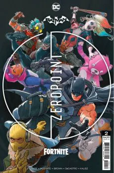 Cover of Cover E