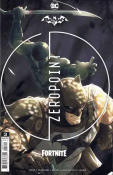 Cover of Cover E