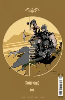 Cover of Cover C