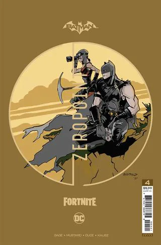 Cover of Cover C