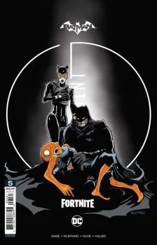Cover of Cover C