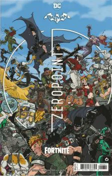 Cover of Cover C
