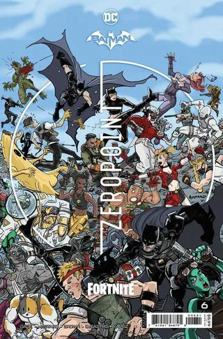 Cover of Cover C