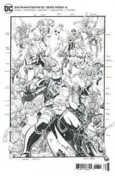Cover of Cover D