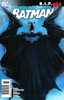 Cover of Cover C Alex Ross Newsstand