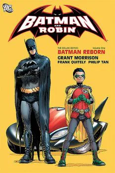 Cover of New Printing 2011