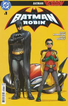 Cover of Dollar Tree Reprint