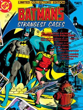Cover of Facsimile