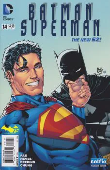 Cover of Cover B