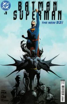 Cover of Convenience Store Reprint