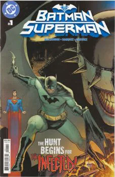 Cover of Dollar Tree Reprint