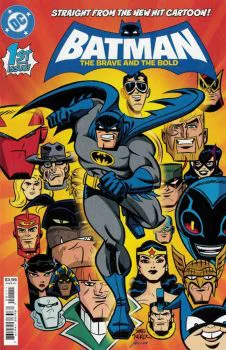 Cover of Dollar Tree Reprint