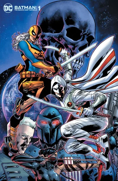Cover of Cover D
