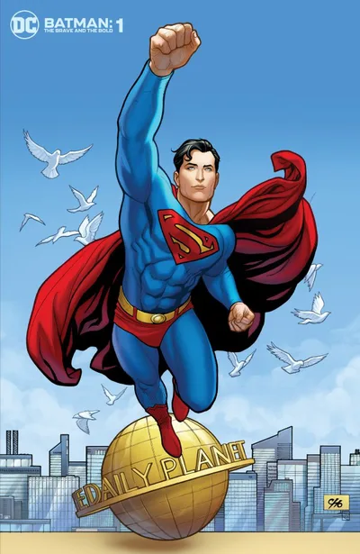 Cover of Cover C
