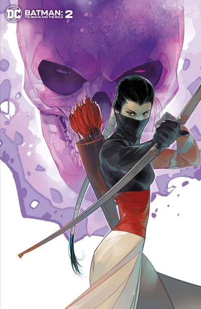 Cover of Cover D