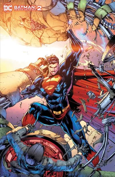 Cover of Cover C