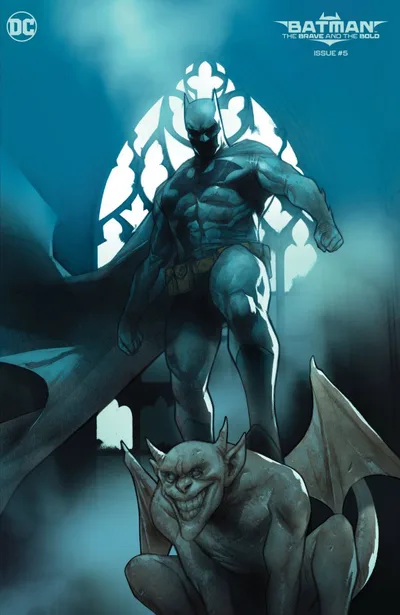 Cover of Cover C