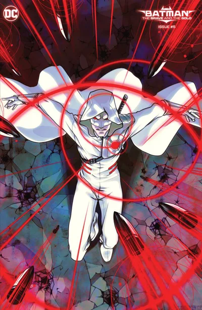 Cover of Cover D