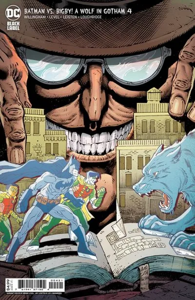Cover of Cover B