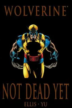 Cover of Cover B Standard Edition
