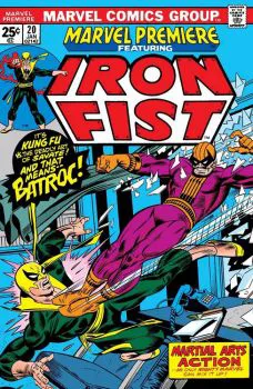 Cover of Cover B Mark Jewelers Variant